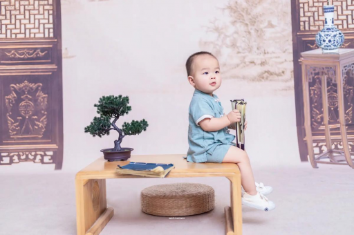徐州宝宝屁股淤青