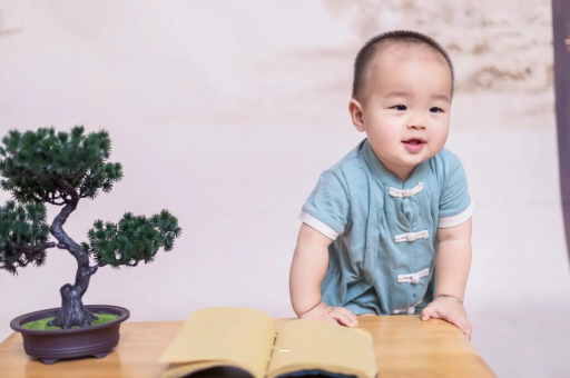 徐州孕妇显怀是几个月