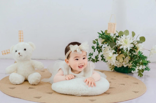 徐州孕妇为什么一直放屁