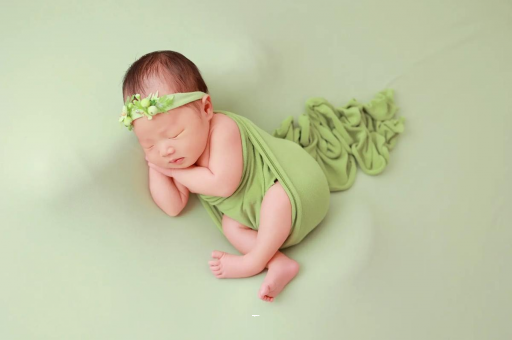 徐州宝宝奶粉怎么选 徐州宝宝奶粉怎么选